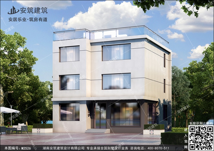 m2526-7.jpg m2526-7.jpg