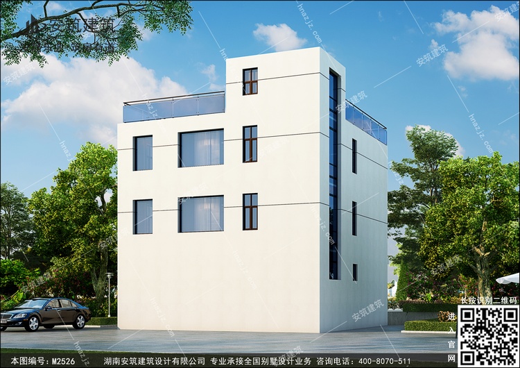 m2526-8.jpg m2526-8.jpg