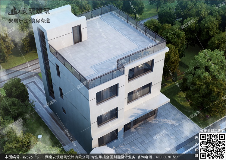 m2526-9.jpg m2526-9.jpg