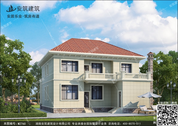 m2760-8.jpg m2760-8.jpg