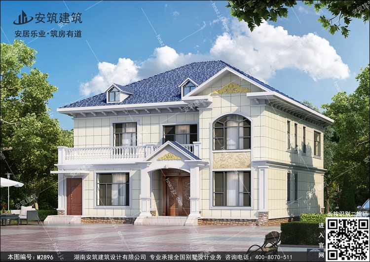 m2896-7.jpg m2896-7.jpg