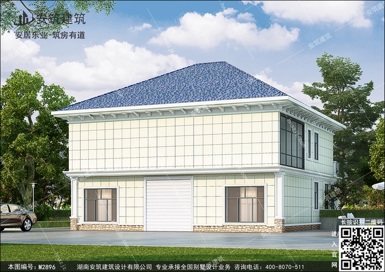 m2896-8.jpg m2896-8.jpg