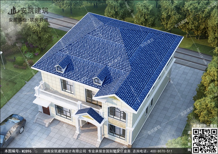 m2896-9.jpg m2896-9.jpg