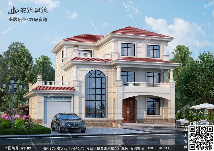 m3183-1.jpg m3183-1.jpg