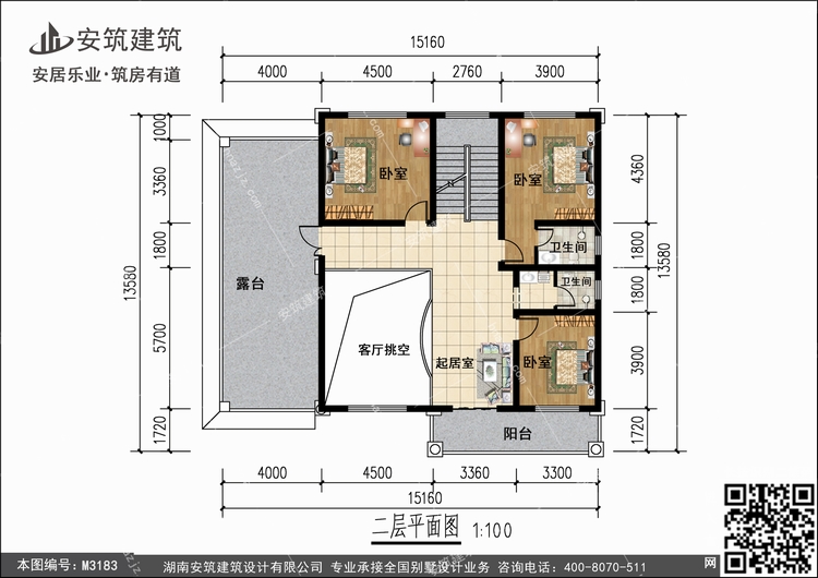 M3183+2.jpg M3183+2.jpg