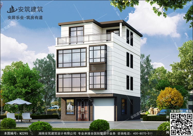 n2295-7.jpg n2295-7.jpg