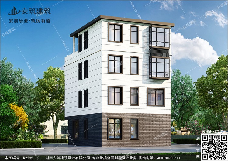 n2295-8.jpg n2295-8.jpg