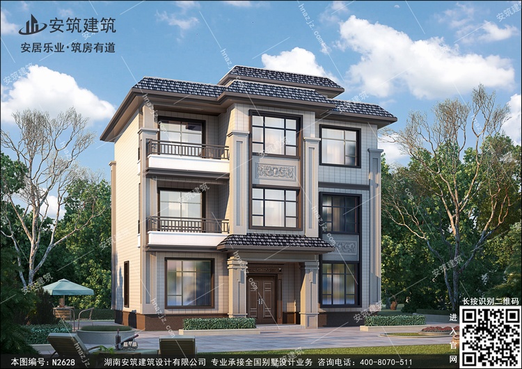 n2628-7.jpg n2628-7.jpg