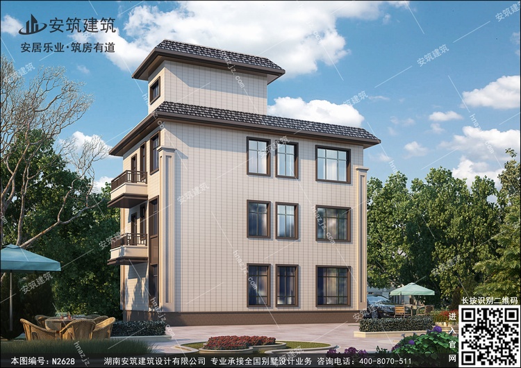 n2628-8.jpg n2628-8.jpg