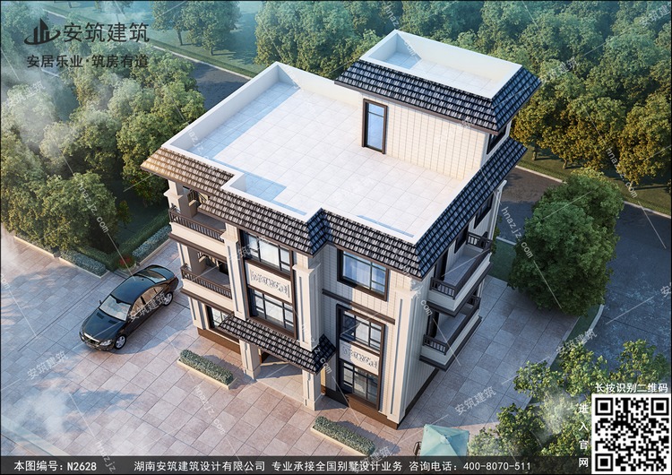 n2628-9.jpg n2628-9.jpg