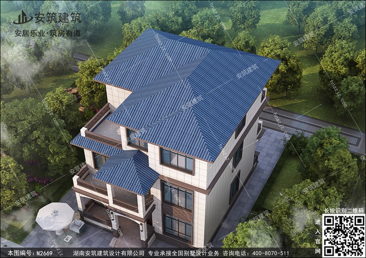 n2669-3.jpg n2669-3.jpg