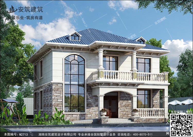 N2713-1.jpg N2713-1.jpg