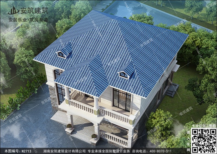 N2713-3.jpg N2713-3.jpg