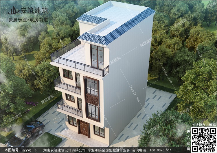 h2290-9.jpg h2290-9.jpg