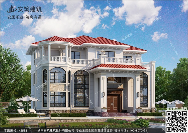 h2588-7.jpg h2588-7.jpg