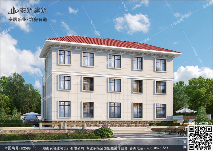 h2588-8.jpg h2588-8.jpg