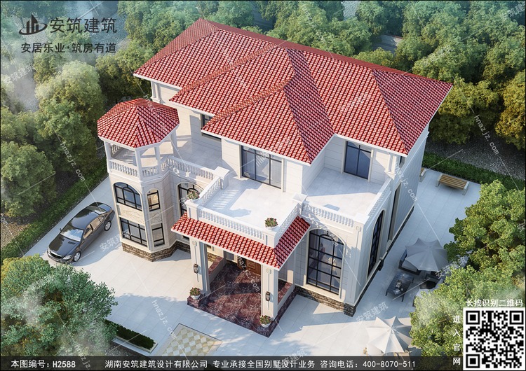 h2588-9.jpg h2588-9.jpg