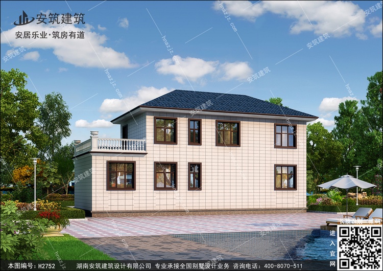 h2752-8.jpg h2752-8.jpg