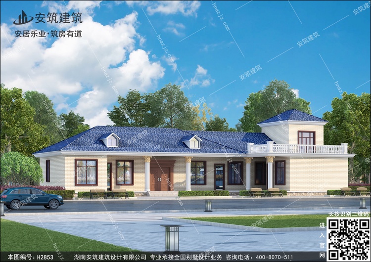 h2853-7.jpg h2853-7.jpg