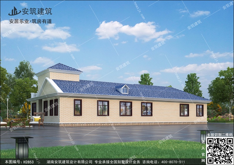 h2853-8.jpg h2853-8.jpg