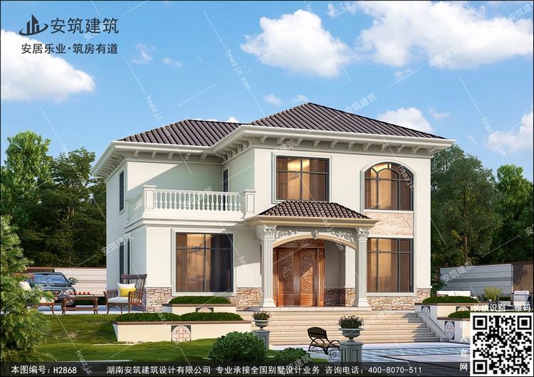 h2868-7.jpg h2868-7.jpg