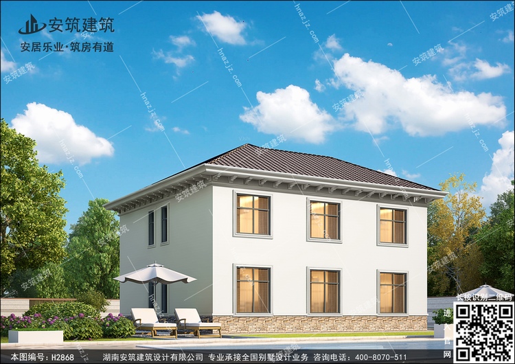 h2868-8.jpg h2868-8.jpg