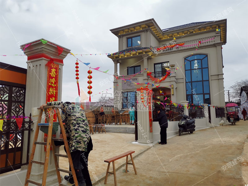 案例800600格式.jpg 案例800600格式.jpg