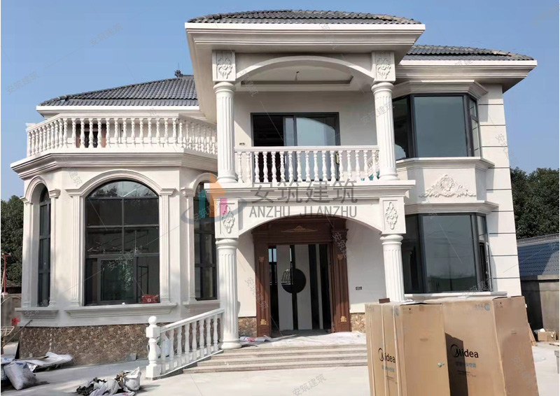 安筑水印2.jpg 安筑水印2.jpg