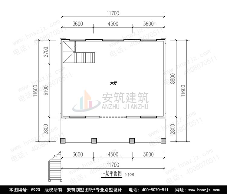 布局详情5920.jpg 布局详情5920.jpg