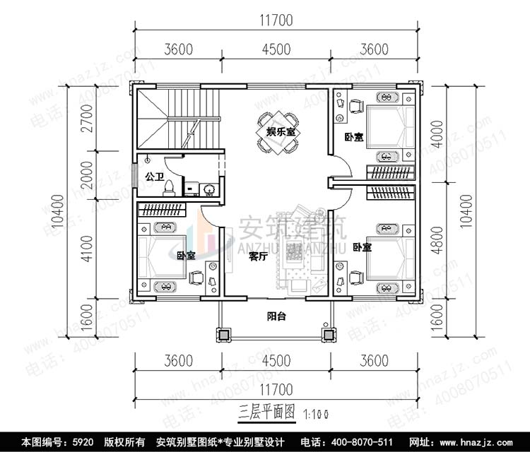 布局详情5920.3.jpg 布局详情5920.3.jpg