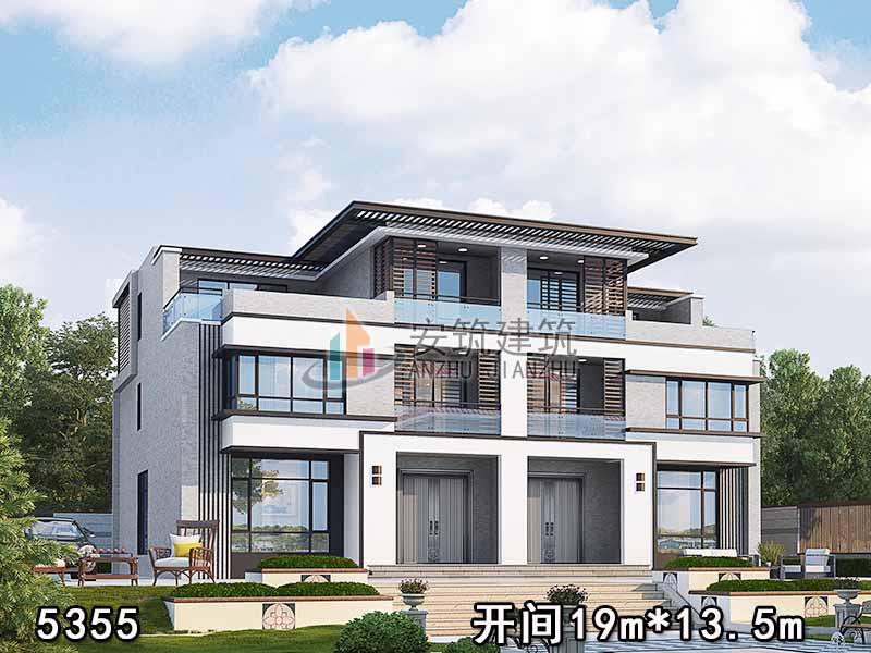 网站主图.jpg 网站主图.jpg