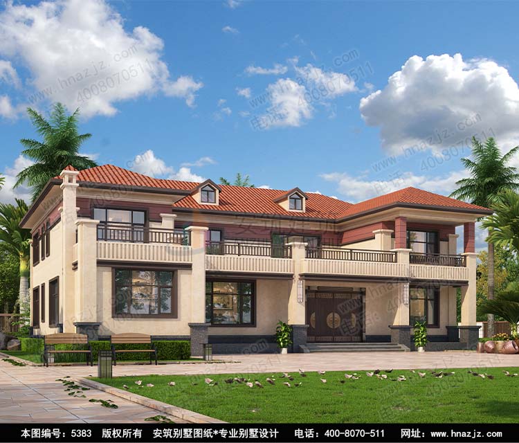 ls5383-1 - 副本.jpg