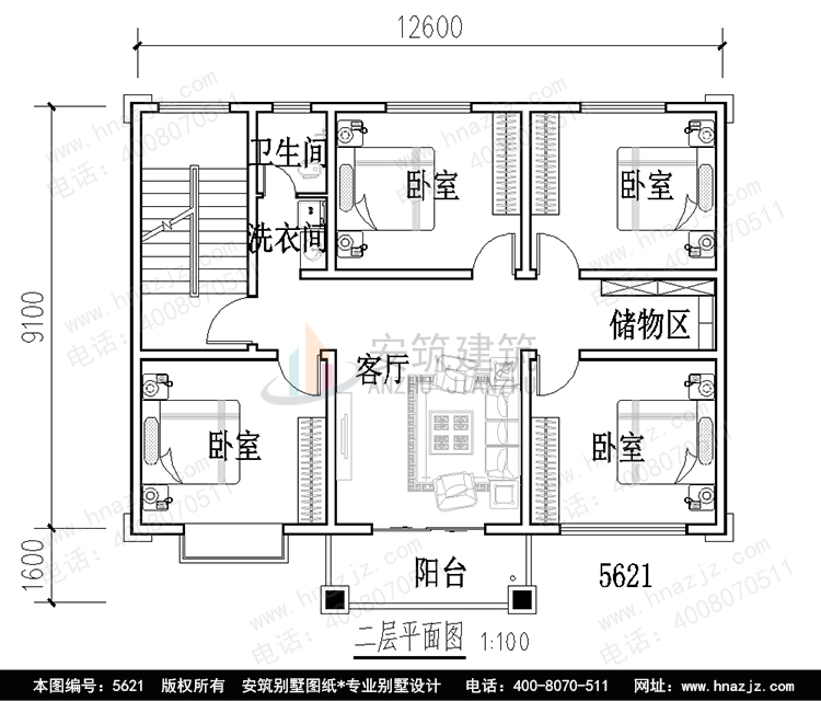 5621-2p.jpg 5621-2p.jpg