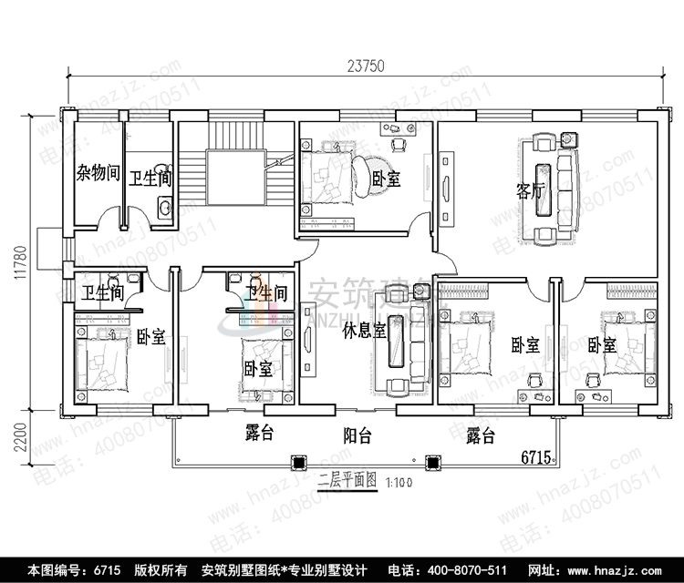 QL6715-2P.jpg QL6715-2P.jpg