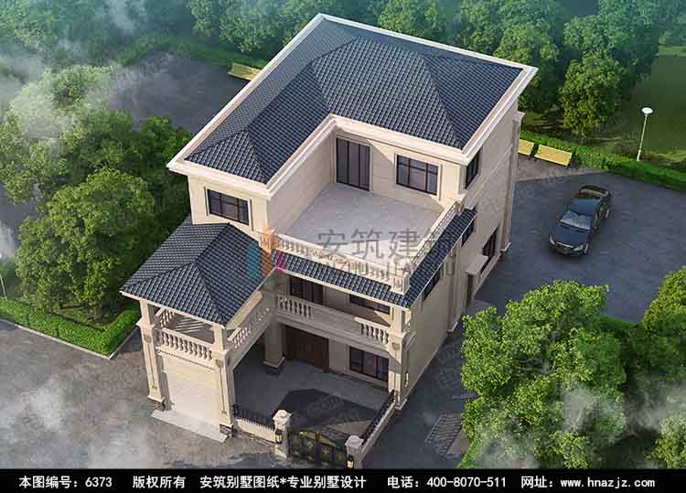 效果图详�?.jpg 效果图详�?.jpg