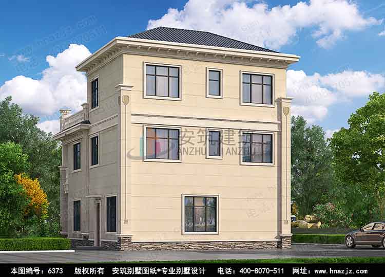 效果图详�?.jpg 效果图详�?.jpg