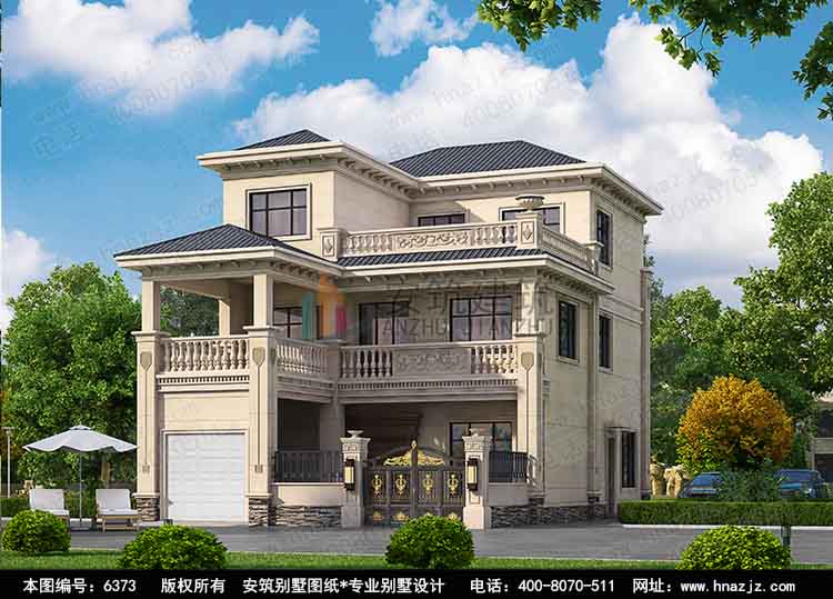 效果图详�?.jpg 效果图详�?.jpg