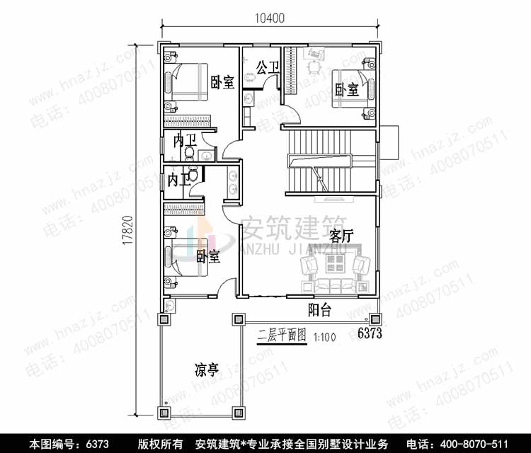 布局详情2.jpg 布局详情2.jpg