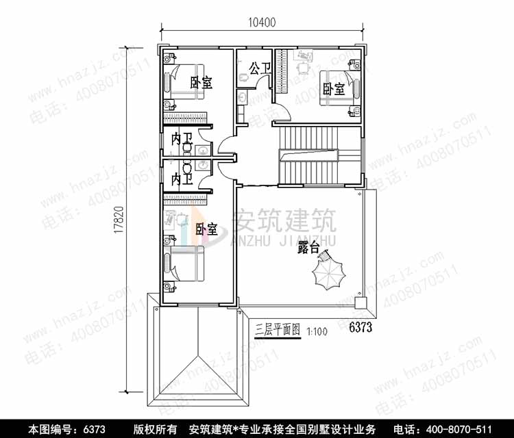 布局详情3.jpg 布局详情3.jpg