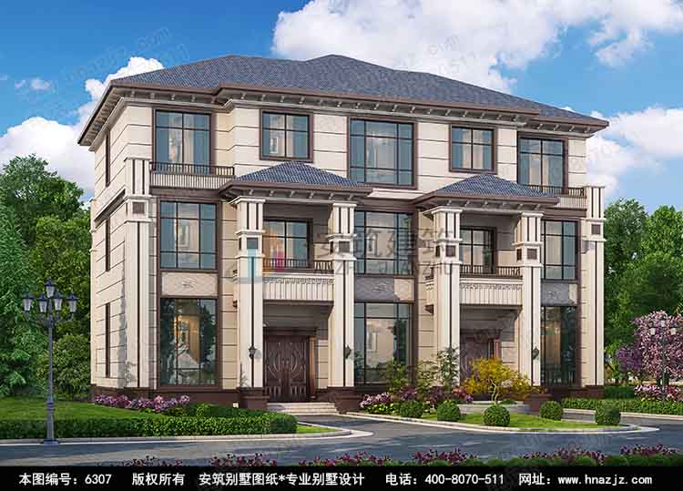 效果图详�?.jpg 效果图详�?.jpg