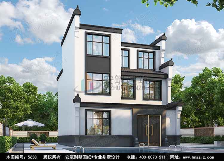 效果图详�?.jpg 效果图详�?.jpg