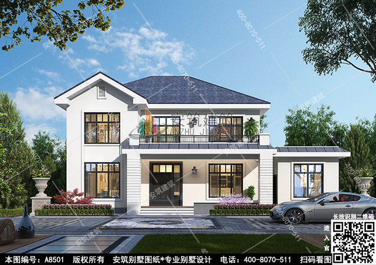 A8501+3.jpg A8501+3.jpg