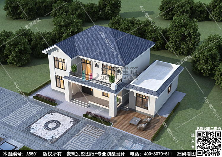 A8501.2.jpg A8501.2.jpg