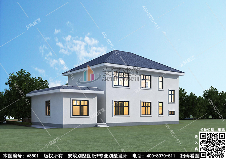 A8501.1.jpg A8501.1.jpg